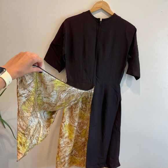 Vintage dress - Picture 5 of 12